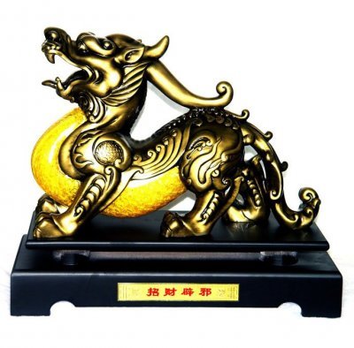 藝術與商機的融合 南寧樹脂工藝品定制與工藝扇批發全解析