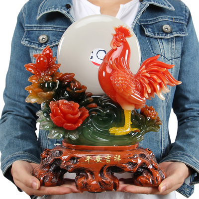 正品樹脂鏡片價(jià)格解析與選購指南 從超薄工藝到品牌對比