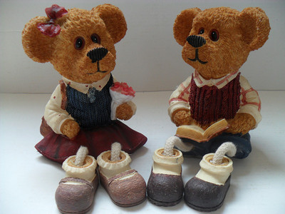 樹脂吊腳娃娃 匠心工藝點(diǎn)亮家居溫馨角落