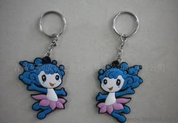 可靠貨源，匠心之作 探索優(yōu)質(zhì)塑料與樹脂工藝品供應(yīng)之道