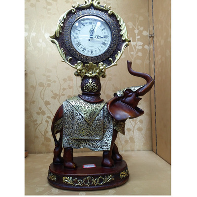 2014款高貴大氣樹脂工藝品擺件——融合實(shí)用與藝術(shù)的精品