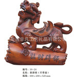 仿玉樹(shù)脂工藝品佛像 傳統(tǒng)神韻與現(xiàn)代工藝的完美融合