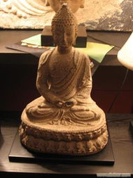 南北京樹脂工藝品產業比較 以北京與深圳為例