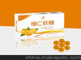 食品飲料行業全解析 生產、批發與價格策略