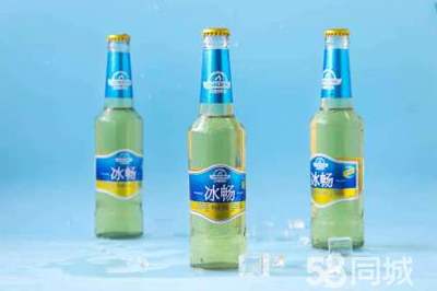 批發(fā)直供，酒飲無(wú)憂 一站式采購(gòu)啤酒、紅酒、洋酒基酒及飲料