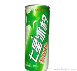 碳酸飲料產(chǎn)業(yè)鏈全解析 從生產(chǎn)源頭到批發(fā)市場(chǎng)