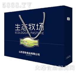 飲品禮盒廠家與代理批發(fā) 開(kāi)啟飲料批發(fā)的商機(jī)之門(mén)